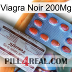 Black Viagra 200Mg 36
